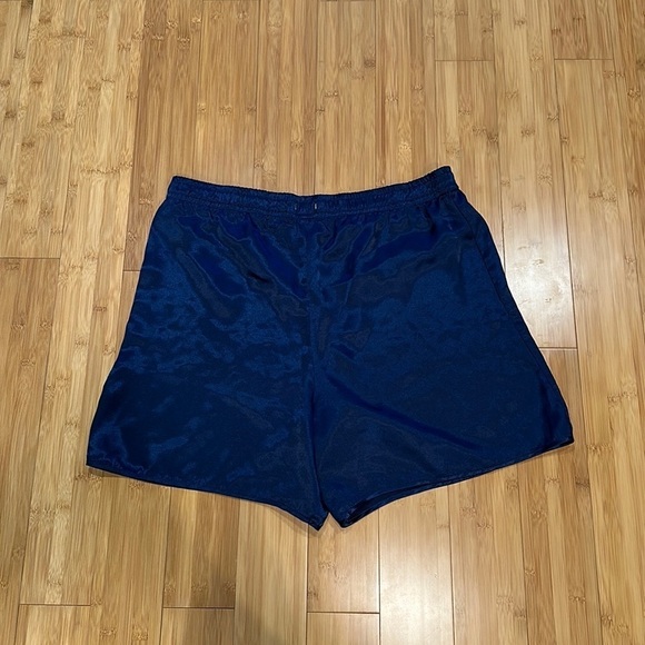 Victoria's Secret Other - Victoria’s Secret sleepwear shorts size medium women’s